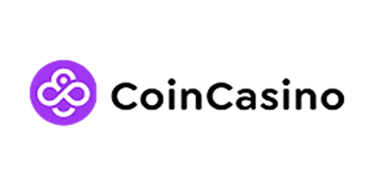 CoinCasino